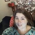 Rose Barrow Crowder - @crowderrose - Instagram