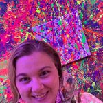 Rose Barrow Crowder - @rmbcrowder - Instagram