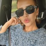 Rose Barrowclough - @rosebarrowclough - Instagram
