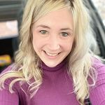 Rose barrows - @rose_barrows2 - Instagram