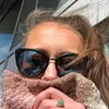 rosebarrow - @rosebarrow_ - TikTok
