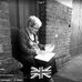 Rosemary Barrow - Facebook