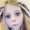 sophiarosebarrow - @sophielovesunicornsl - TikTok