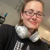 rose barry - @rose.barry61 - TikTok