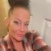 Rose Barry - Facebook