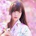 Rose Barry - Facebook