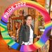 Rose Barry - Facebook