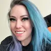 Rose Barry - @rosecreamy082 - TikTok