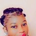 Rose Barry - Facebook