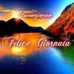 Rose Barry - Facebook