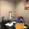rose barry - @rose.barry1 - TikTok