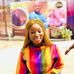 Rose Barry - Facebook