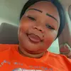 Rose Barry - @rose.barry16 - TikTok