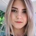 Rose Barry - Facebook