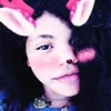 Rose Barry - @rosebarry15 - TikTok