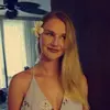 Rose Barry - @rosebarry791 - TikTok