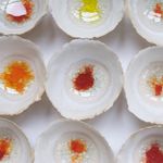 Rose Barry Ceramics - @rosebarryceramics - Instagram