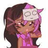 Rose_barry - @rose_barryofficial - TikTok