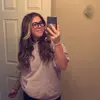 Rose Barry - @allysa_rose11 - TikTok
