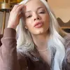 Rosebarry60 - @rosebarry60 - TikTok
