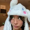 rosebarry - @xrosebarryx - TikTok
