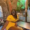 rosebarry - @_rosebarry - TikTok