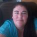 Rosemarie Barry New - Facebook