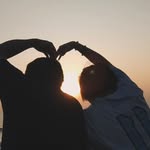 ❦ᶦ ᵃᵐMŔS.MƐ♡ジ❦ - @llll_rosebartholomew_llll - Instagram