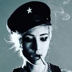 Rose Bartholomew - @q7kkckxuhjgpe - Instagram