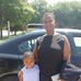 Rose Bartholomew - Facebook