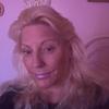 Rose Bartholomew - @user436341594 - TikTok