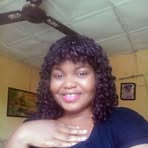 Rose Bartholomew - Facebook