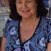 Rose Bartholomew - Facebook