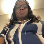 Rose Bartholomew - @rose_bartholomew - Instagram