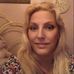 Rose Bartholomew - Facebook
