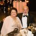 Rose Bartholomew - Facebook