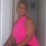 Rose Bartholomew - @bartholomewrose - Instagram