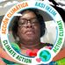 Rose Bartholomew Walker - Facebook