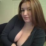 Rose Bartholomew Walker - @_broses - Instagram