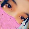 rosebartholomew60 - @rosebartholomew60 - TikTok