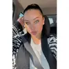 katherine Rose Barwick - @katherine_rose_barwick - TikTok
