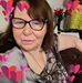 Rose Barwick - Facebook