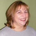 Rose Barwick - @rosemassage - Instagram