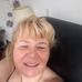 Rose Barwick - Facebook