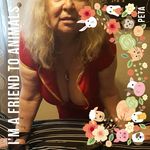 Rose Barwick - @rose.barwick - Instagram