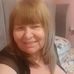 Rose Barwick - Facebook