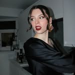 rose - @rosebarwick_ - Instagram