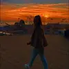 rosebarwick._ - @rosebarwick._ - TikTok