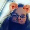 roseebarwick - @roseebarwick - TikTok