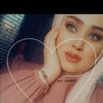 بسمه حزن - @rose_basam - Instagram